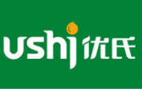優氏鮮奶加盟