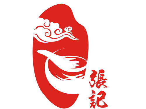 張記天天香火鍋加盟