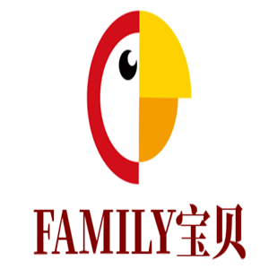 FAMILY寶貝伐木累樂園加盟