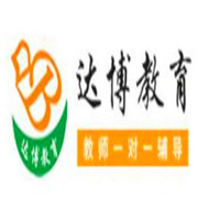 達博教育加盟