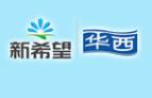 華西鮮奶屋加盟