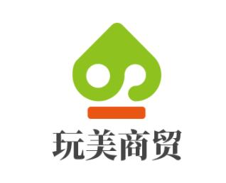 玩美商貿玩具加盟
