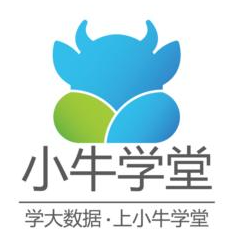 小牛學堂加盟