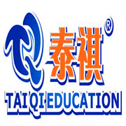 泰祺教育加盟