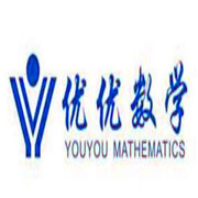 優優數學加盟