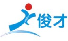 俊才職業教育加盟