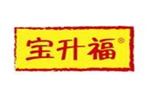 寶升福牛肉拉面加盟