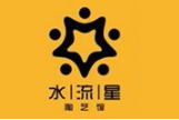 水流星陶藝館加盟