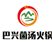 巴興菌湯火鍋加盟