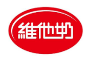 維他奶加盟