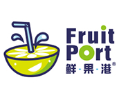 鮮果港加盟
