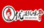 優(yōu)滋優(yōu)味酸辣粉加盟