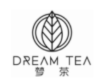 夢(mèng)茶加盟
