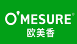 歐美香蛋糕加盟