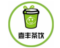 壹豐茶飲加盟