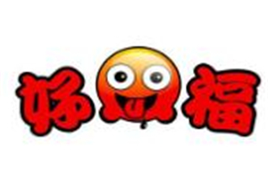 好口福快餐加盟