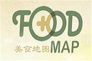 美食地圖自助餐加盟