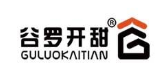 谷羅開甜加盟