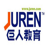 巨人數學加盟