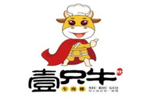 ?壹只牛牛肉粿條湯加盟