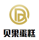 貝果蛋糕加盟
