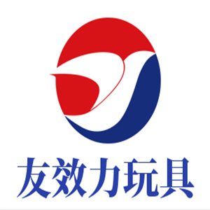 友效力玩具加盟