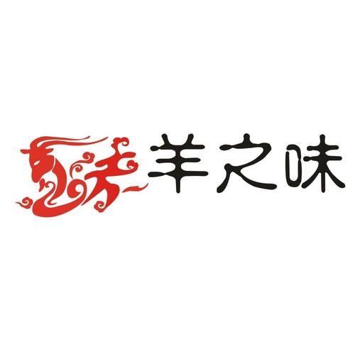 羊之味火鍋加盟