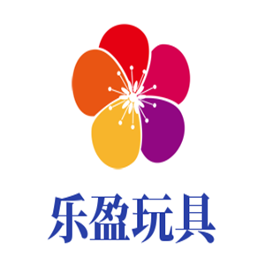 樂盈玩具加盟