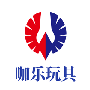 咖樂玩具加盟