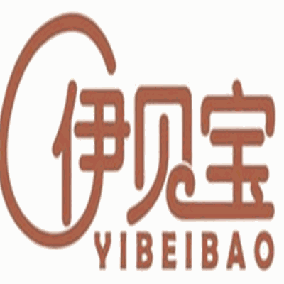 伊貝寶玩具加盟