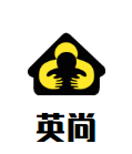 英尚回轉小火鍋加盟