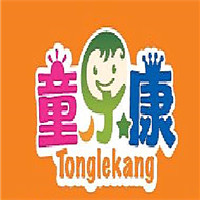 童樂康玩具加盟