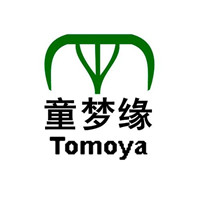童夢緣玩具加盟
