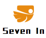 Seven In奶茶加盟