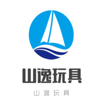 山逸玩具加盟