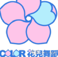 花兒舞蹈藝術(shù)學(xué)校加盟