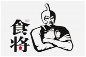 食將便當加盟
