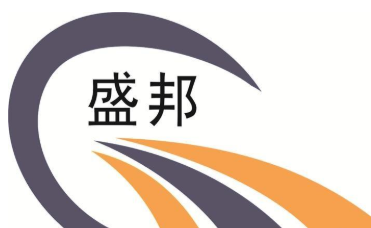 盛邦肥牛火鍋加盟