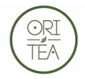 ORITEA樸茶加盟