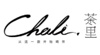CHALI茶里茶飲加盟