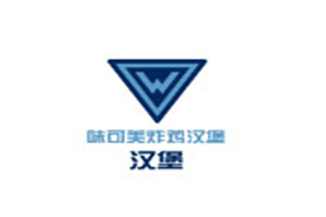 味可美炸雞漢堡加盟