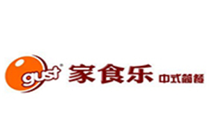 家食樂中式簡餐加盟
