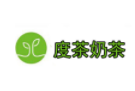 度茶奶茶加盟