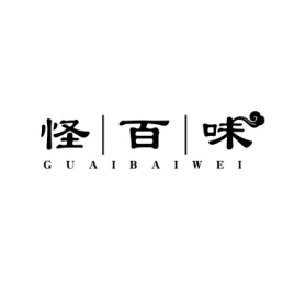 怪百味冰火鍋加盟