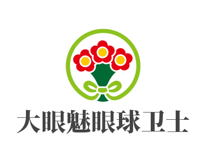 大眼魅眼球衛士加盟