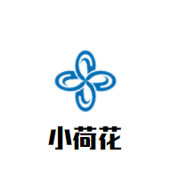 小荷花舞蹈藝術培訓學校加盟