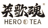英歌魂奶茶