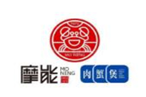 摩能肉蟹煲加盟