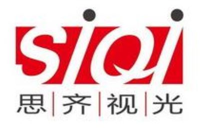 思齊視光加盟