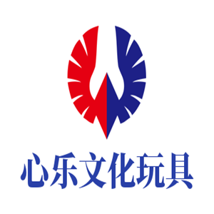心樂文化玩具加盟